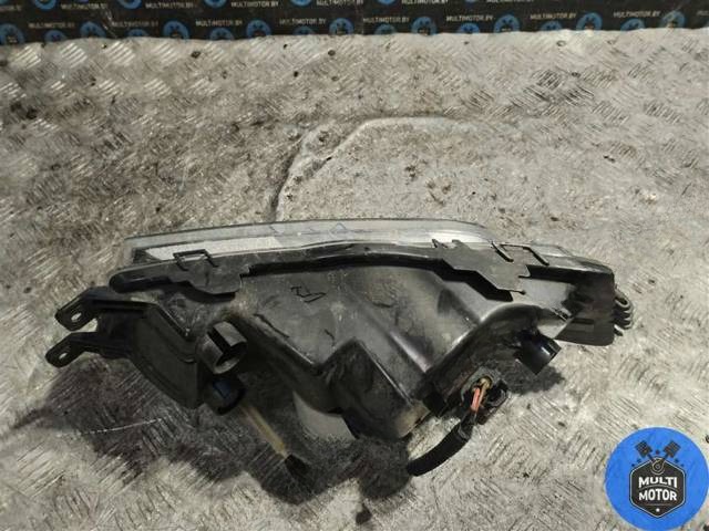 Новое Skoda Octavia, 2016 г., OEM 5E0941699D, арт. 00119794, фото 4