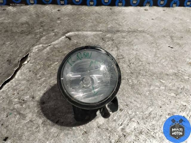 Новое Land-Rover Range Rover Sport, 2011 г., арт. 00120654