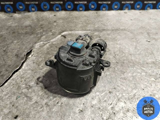 Новое Land-Rover Range Rover Sport, 2011 г., арт. 00120654, фото 6