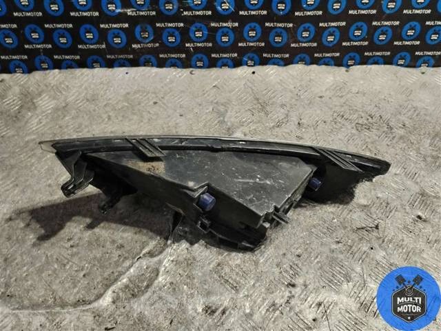 Новое Skoda Fabia, 2018 г., OEM 6V0941699, арт. 00120806, фото 3