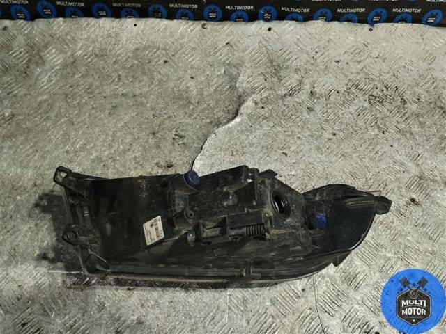 Новое Skoda Fabia, 2018 г., OEM 6V0941699, арт. 00120806, фото 5