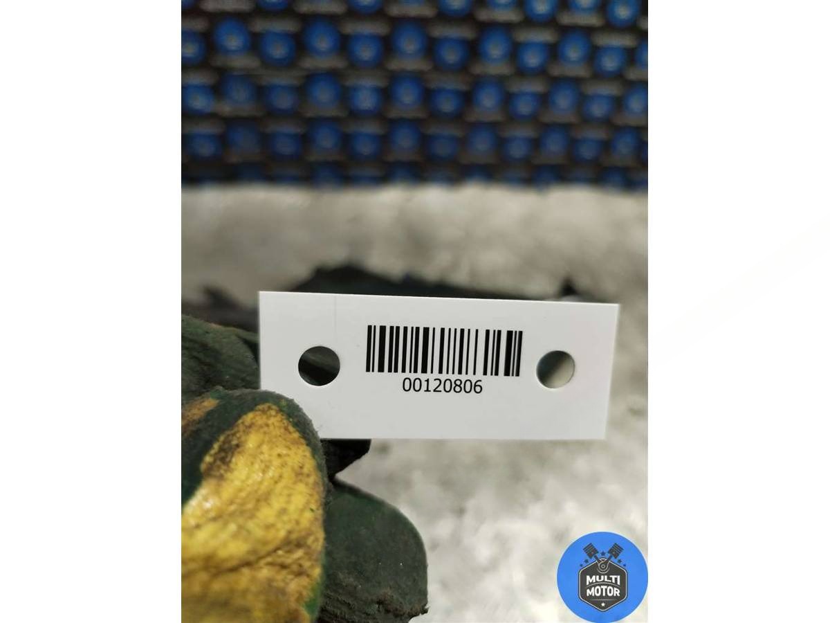 Новое Skoda Fabia, 2018 г., OEM 6V0941699, арт. 00120806, фото 7