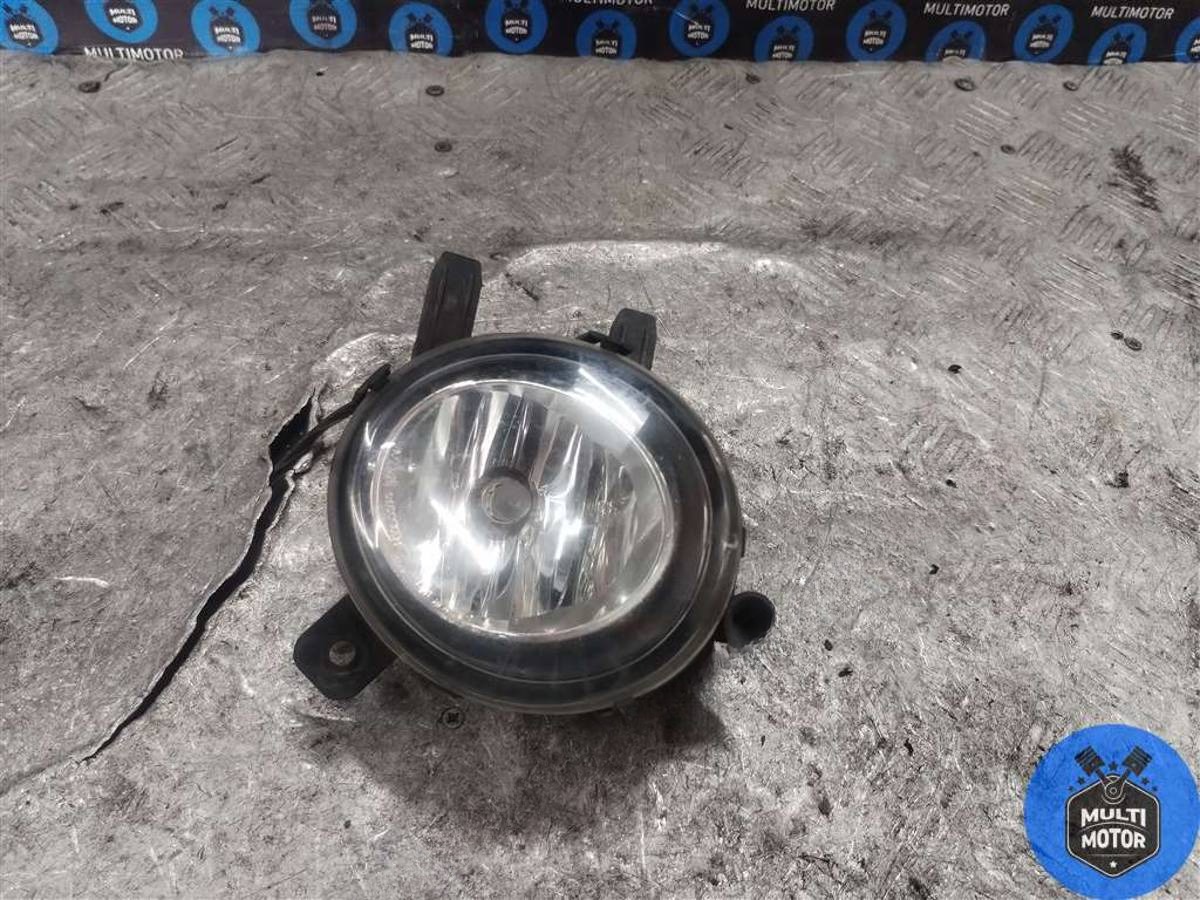 Новое BMW F30/F31/GT F34, 2014 г., OEM 7248911, арт. 00121143