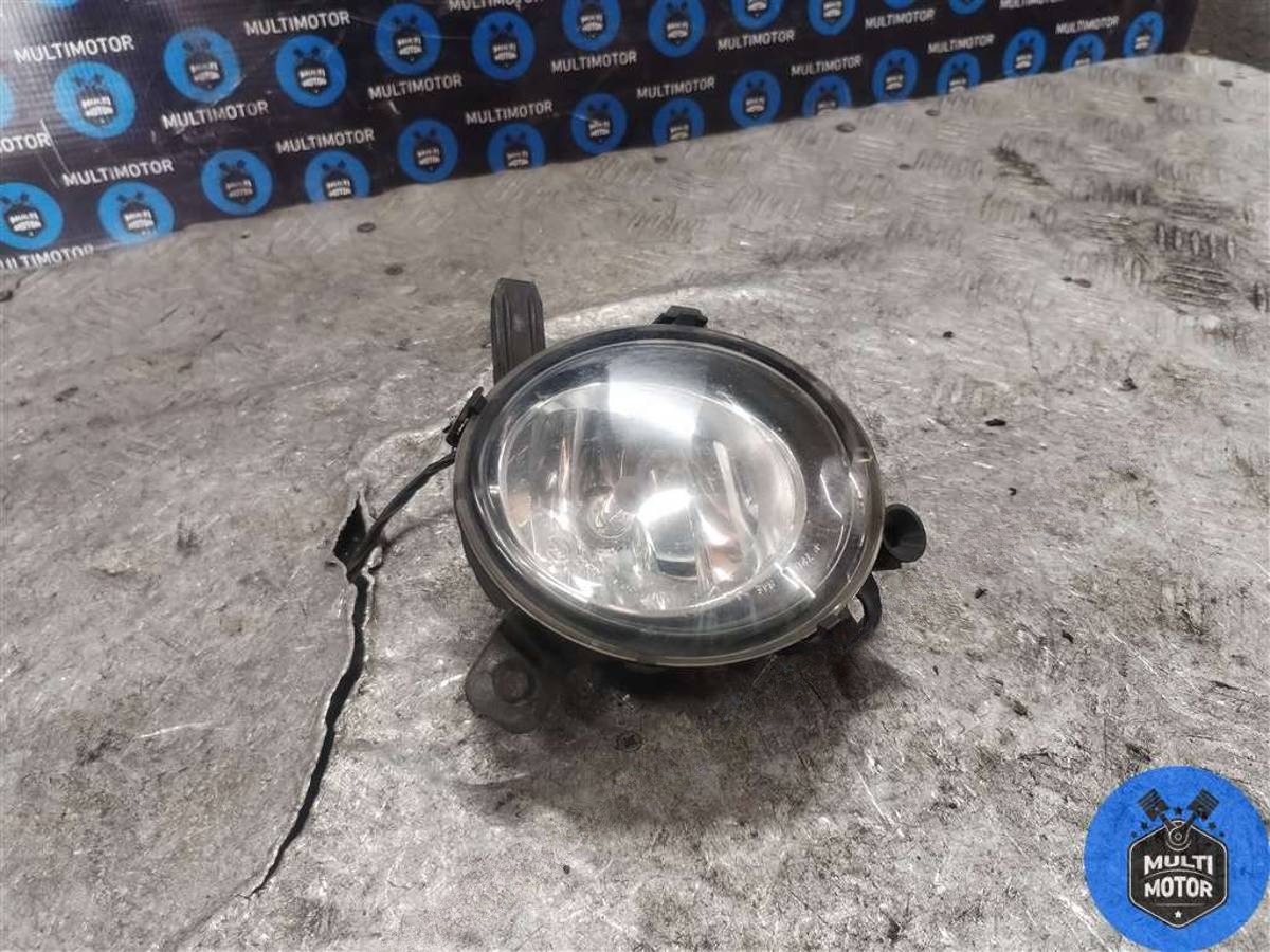 Новое BMW F30/F31/GT F34, 2014 г., OEM 7248911, арт. 00121143, фото 2