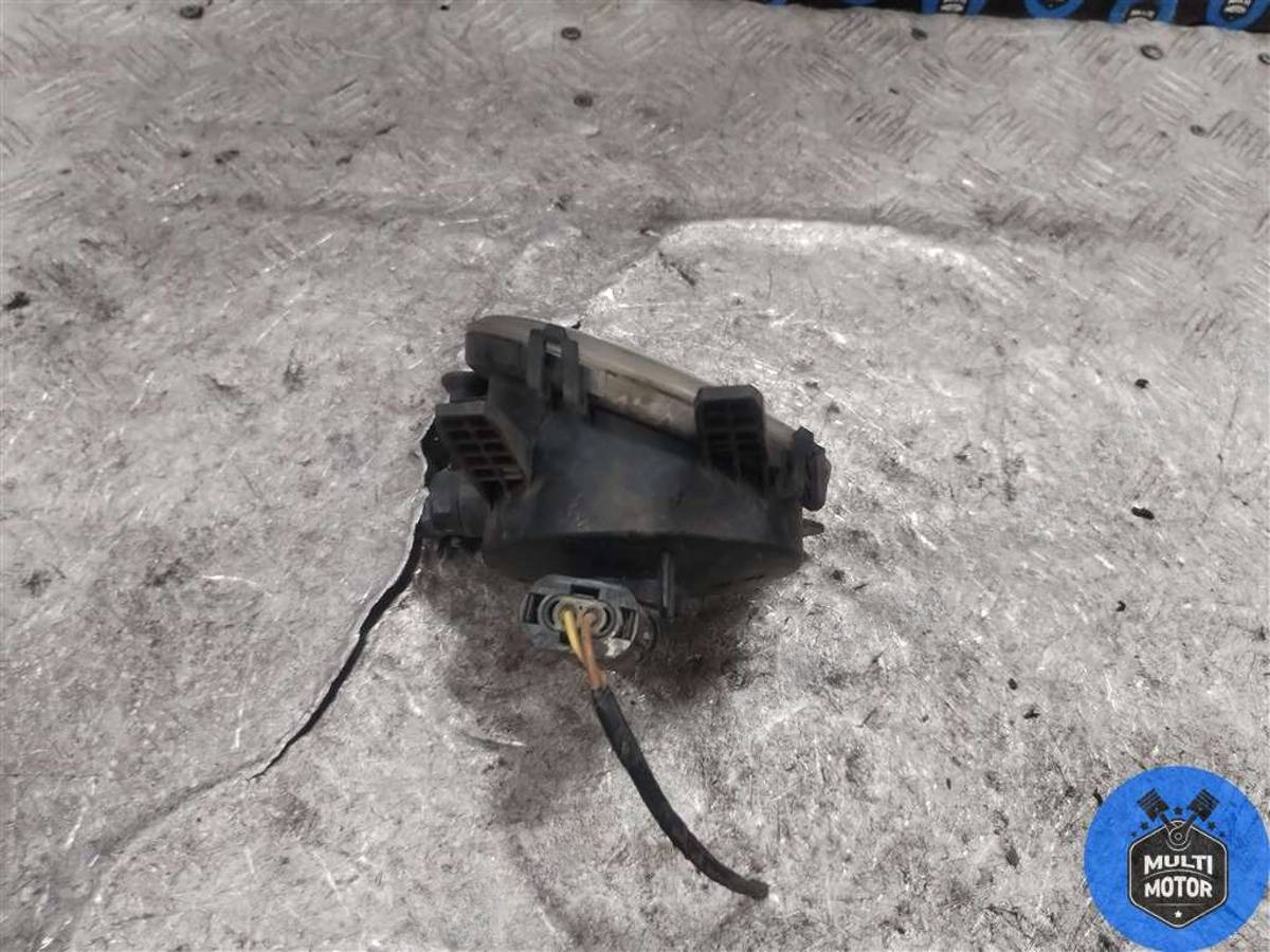 Новое BMW F30/F31/GT F34, 2014 г., OEM 7248911, арт. 00121143, фото 3