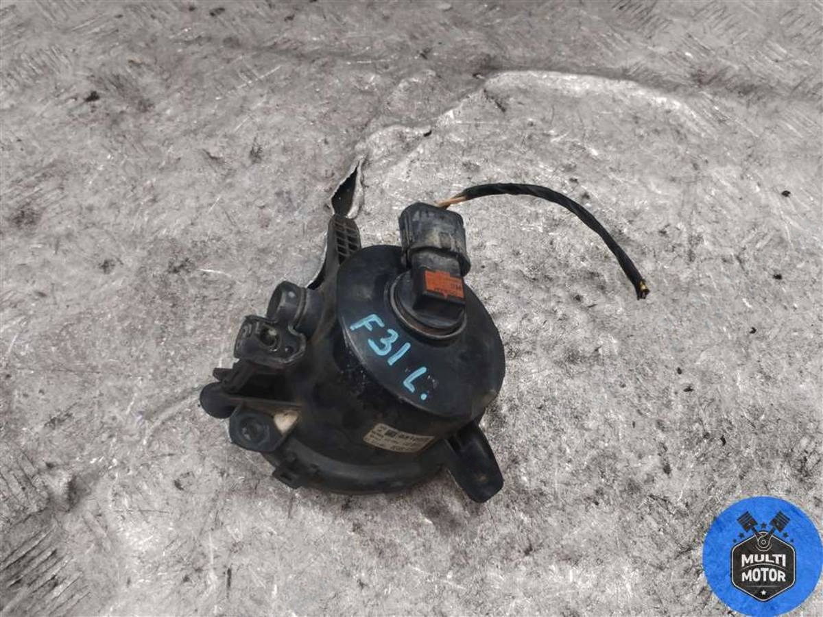 Новое BMW F30/F31/GT F34, 2014 г., OEM 7248911, арт. 00121143, фото 4