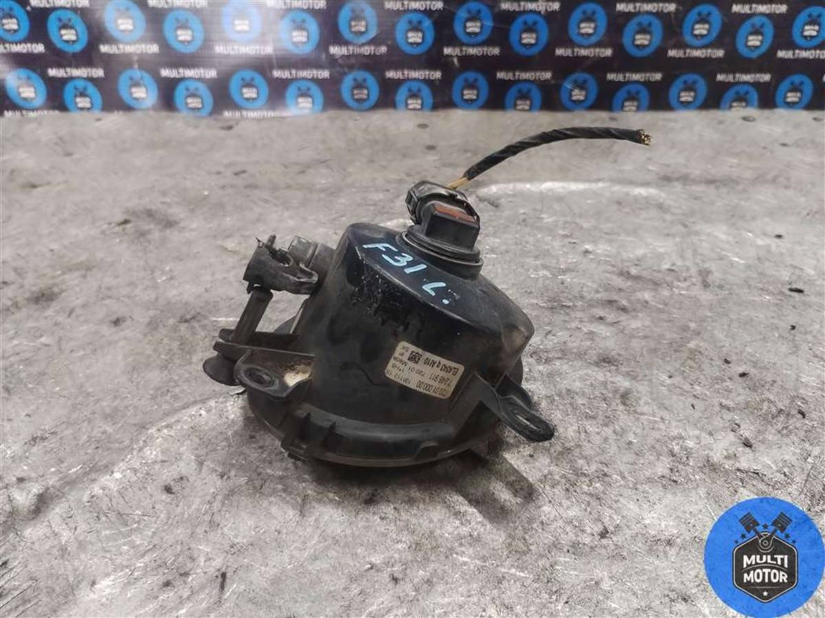 Новое BMW F30/F31/GT F34, 2014 г., OEM 7248911, арт. 00121143, фото 5