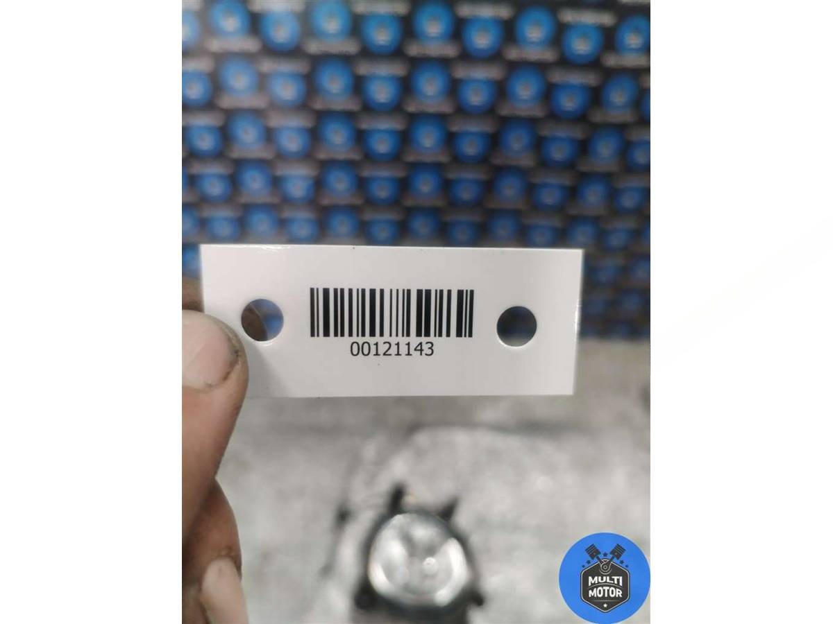 Новое BMW F30/F31/GT F34, 2014 г., OEM 7248911, арт. 00121143, фото 7