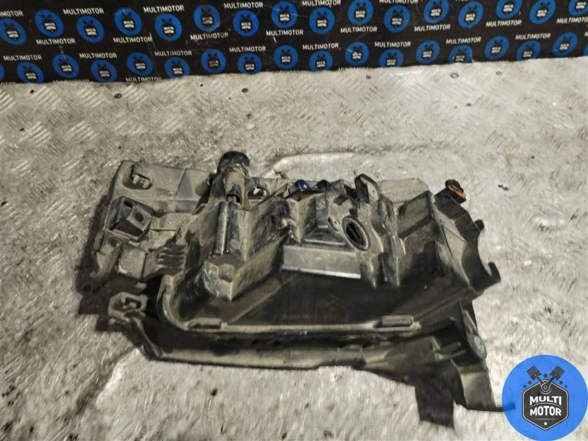 Новое Volkswagen Polo, 2018 г., OEM 2g094166106s, арт. 00121662, фото 5