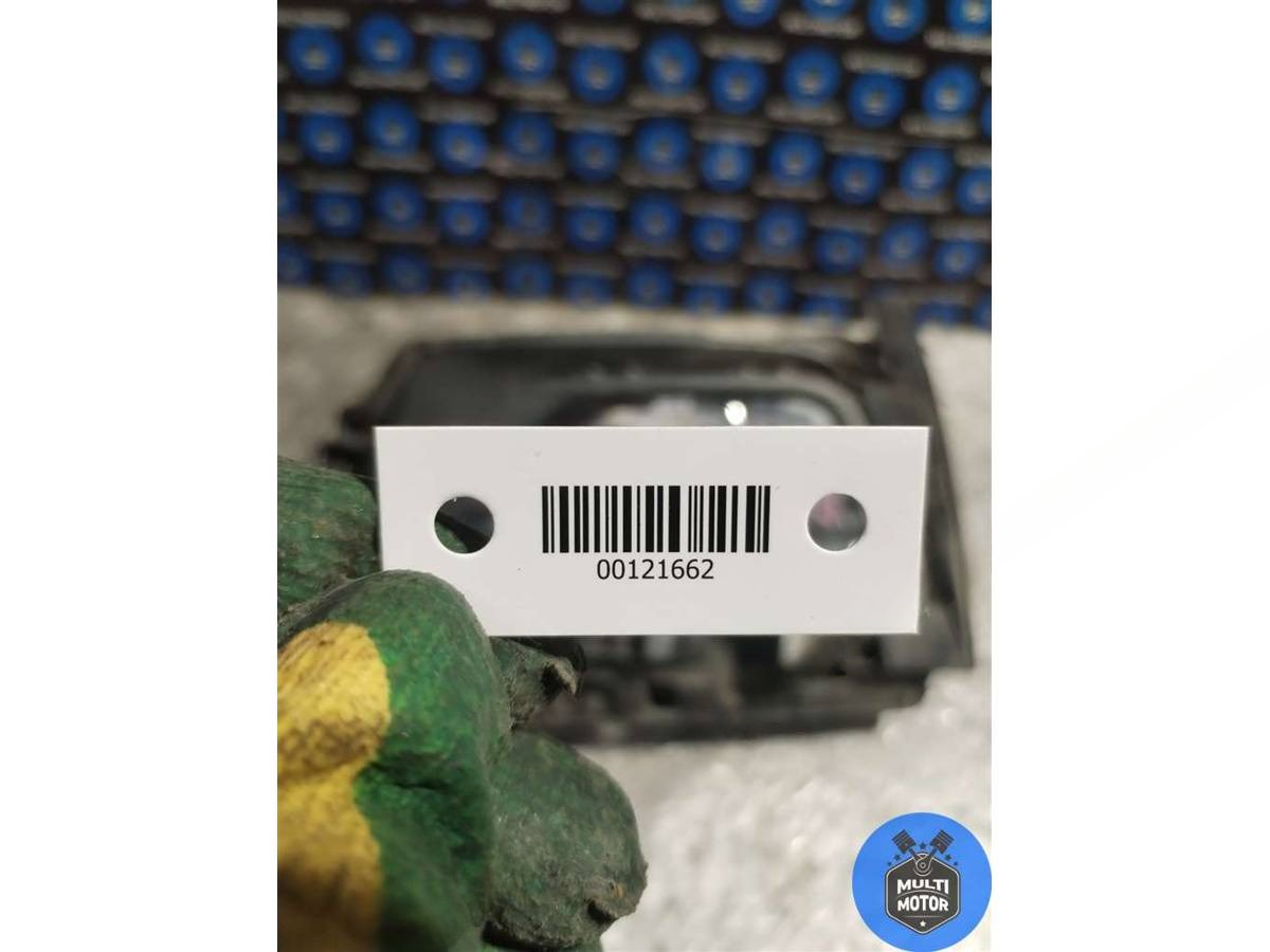 Новое Volkswagen Polo, 2018 г., OEM 2g094166106s, арт. 00121662, фото 9