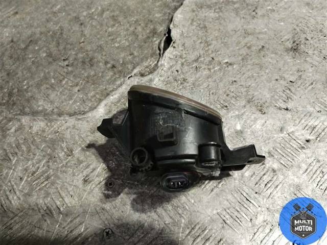 Новое Nissan X-Trail, 2005 г., арт. 00123187, фото 4