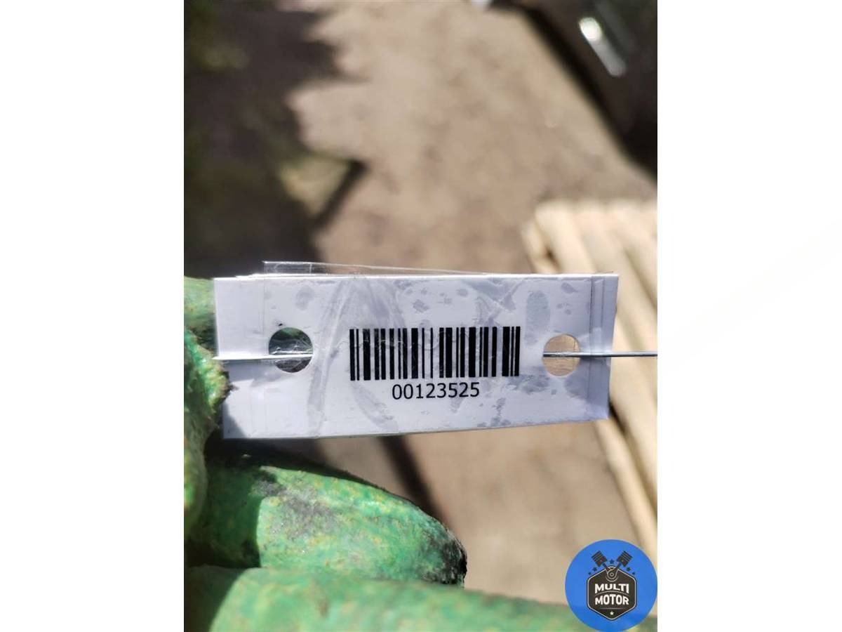 Новое Opel Crossland X, 2020 г., арт. 00123525a, фото 12