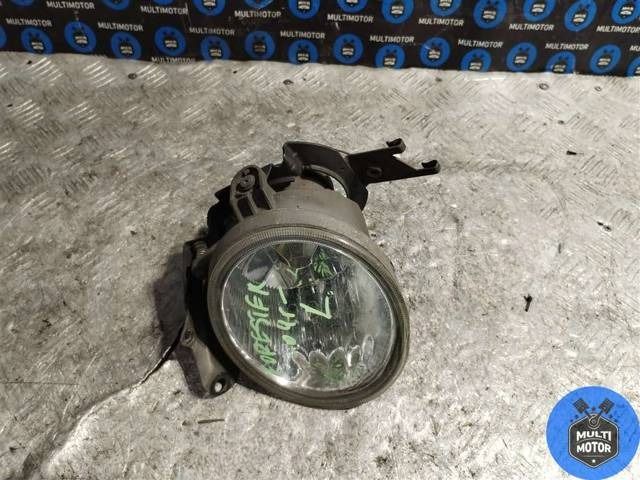 Новое Subaru Fo, 2004 г., арт. 00123904, фото 2