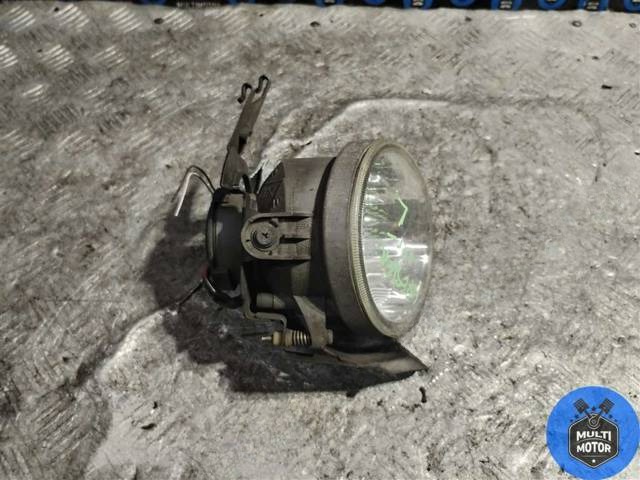 Новое Subaru Fo, 2004 г., арт. 00123904, фото 3