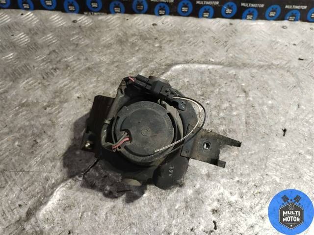 Новое Subaru Fo, 2004 г., арт. 00123904, фото 4