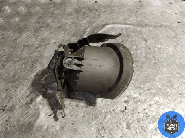 Новое Subaru Fo, 2004 г., арт. 00123904, фото 5
