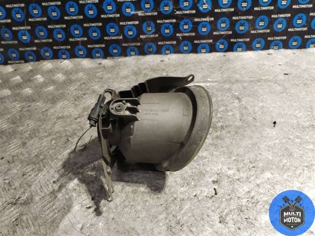 Новое Subaru Fo, 2004 г., арт. 00123904, фото 6