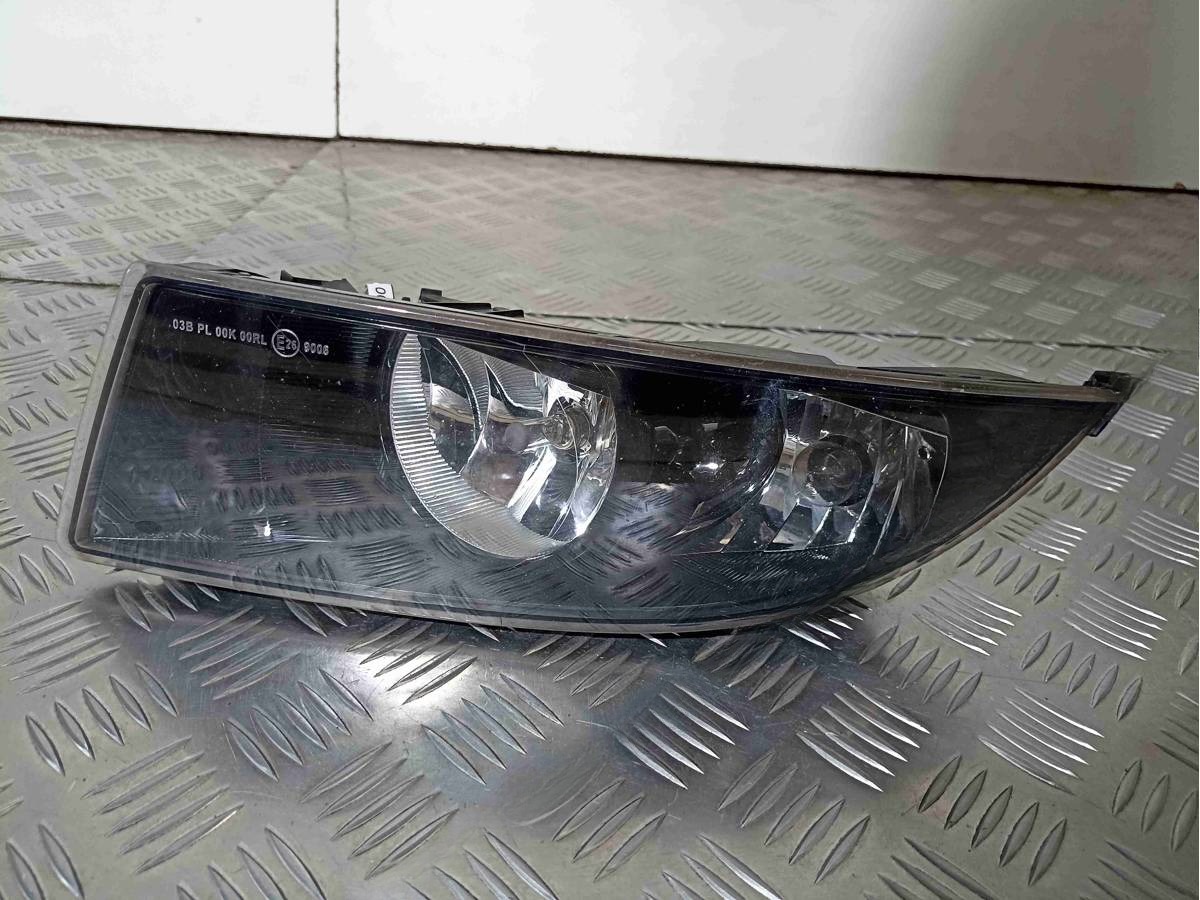Новое Skoda Fabia, 2014 г., OEM 5j2, арт. 003317, фото 4