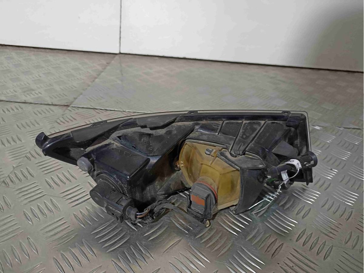 Новое Skoda Fabia, 2014 г., OEM 5j2, арт. 003317, фото 5