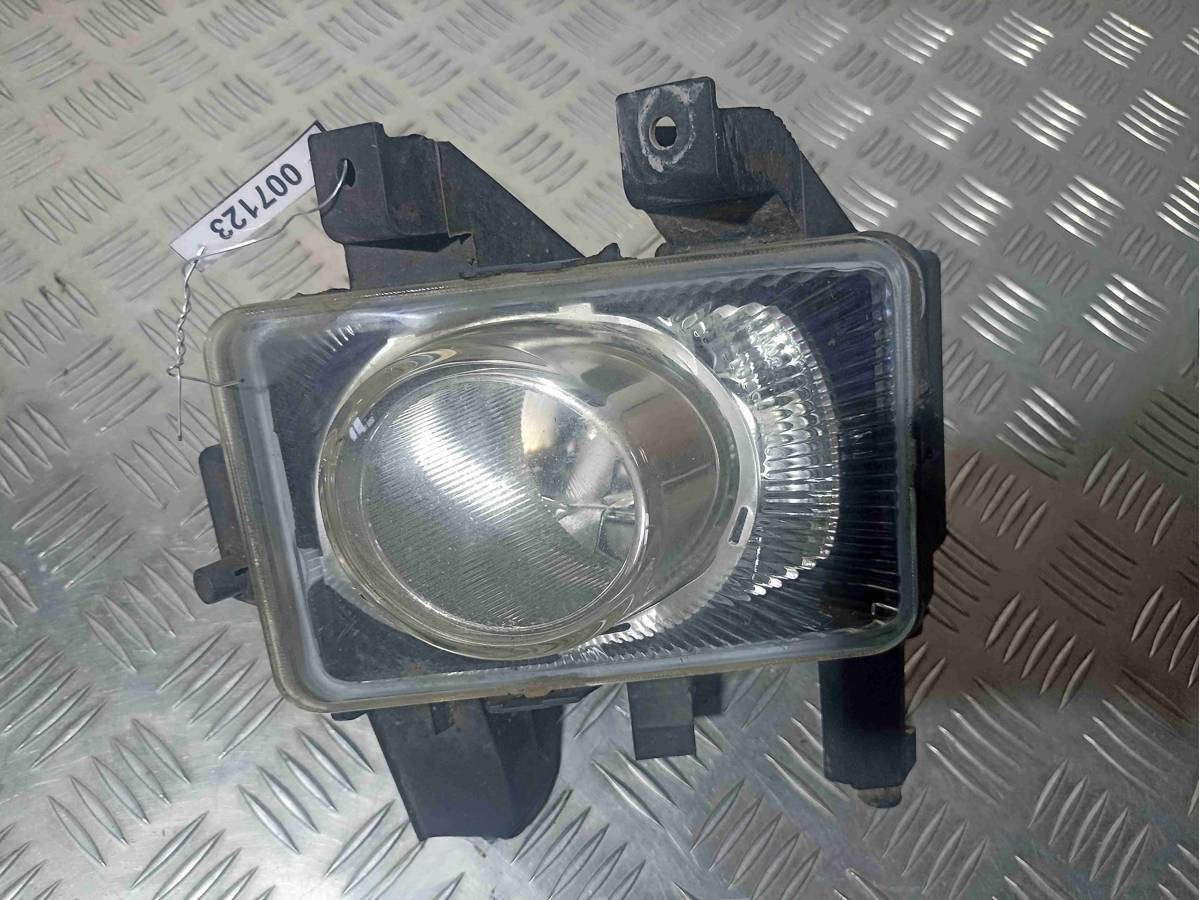 Новое Opel Astra, 2005 г., OEM 24462133, арт. 007123