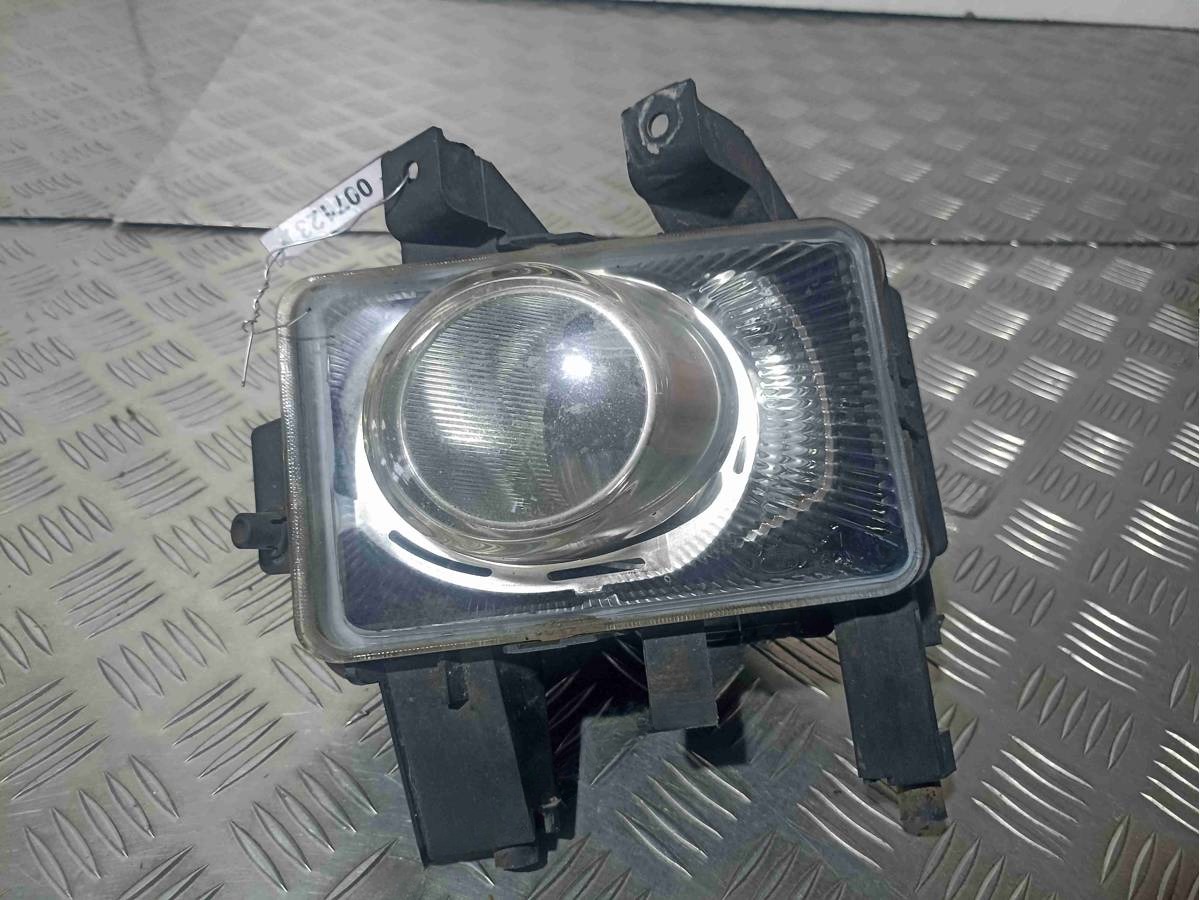 Новое Opel Astra, 2005 г., OEM 24462133, арт. 007123, фото 2