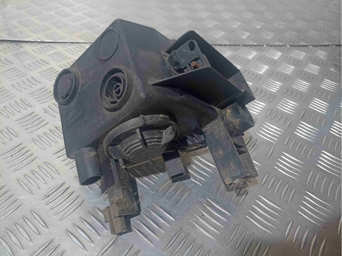 Новое Opel Astra, 2005 г., OEM 24462133, арт. 007123, фото 3
