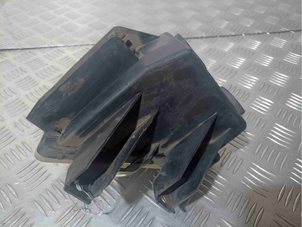 Новое Opel Astra, 2005 г., OEM 24462133, арт. 007123, фото 4