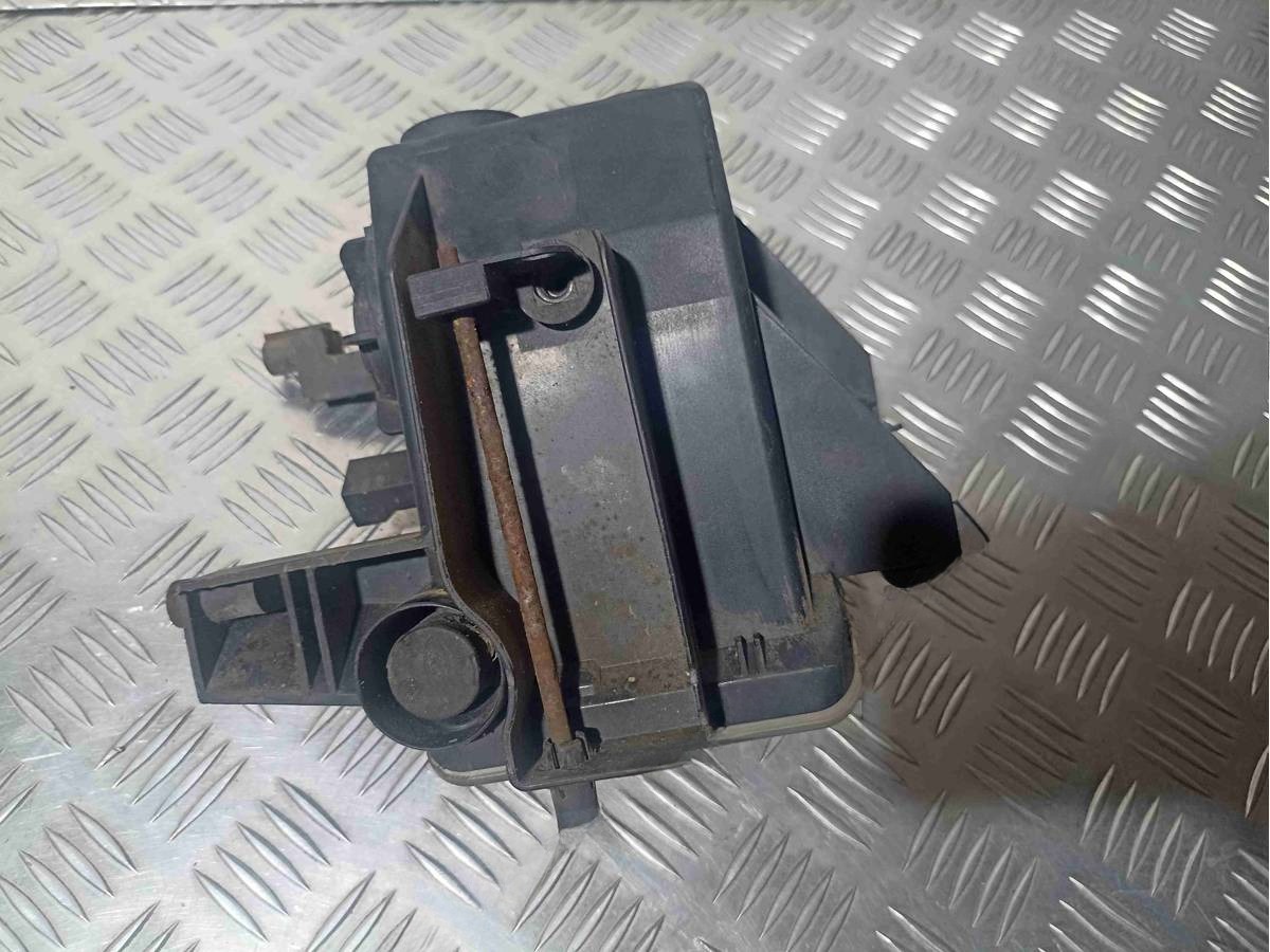 Новое Opel Astra, 2005 г., OEM 24462133, арт. 007123, фото 5