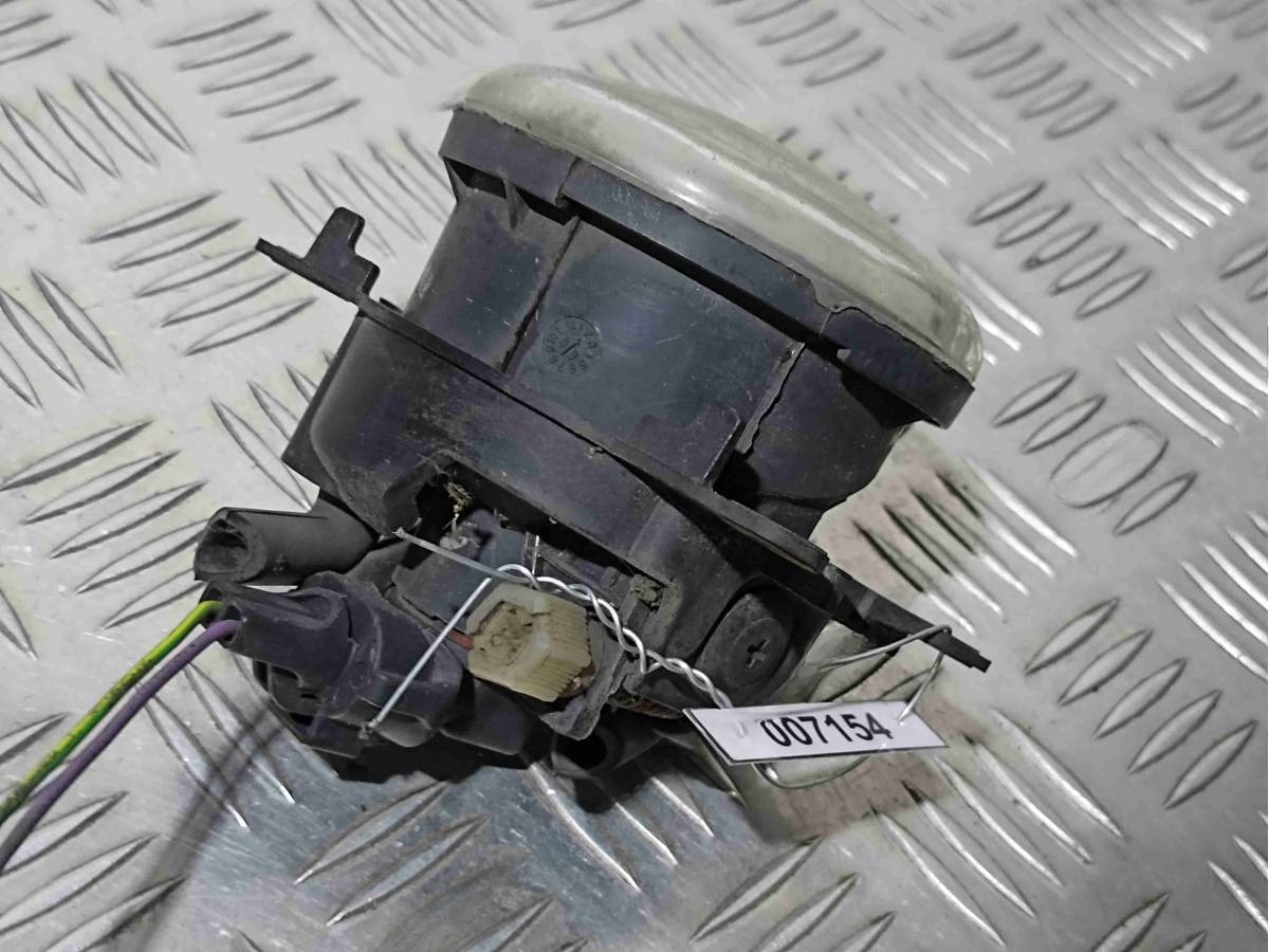 Новое Citroen Xsara Picasso, 2008 г., арт. 007154, фото 3