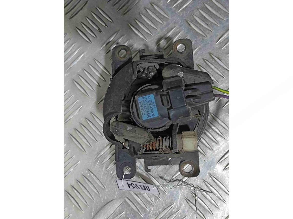 Новое Citroen Xsara Picasso, 2008 г., арт. 007154, фото 4