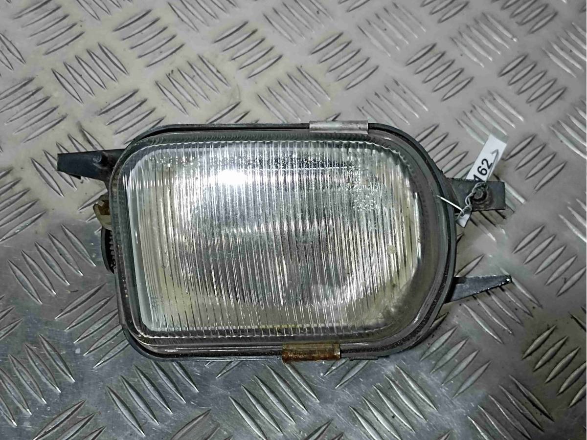Новое Mercedes C W203, 2001 г., OEM 15099900, арт. 007162