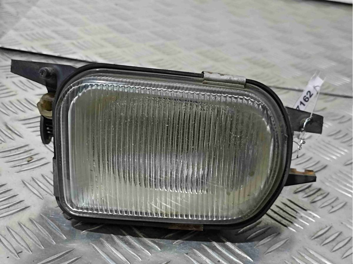 Новое Mercedes C W203, 2001 г., OEM 15099900, арт. 007162, фото 2