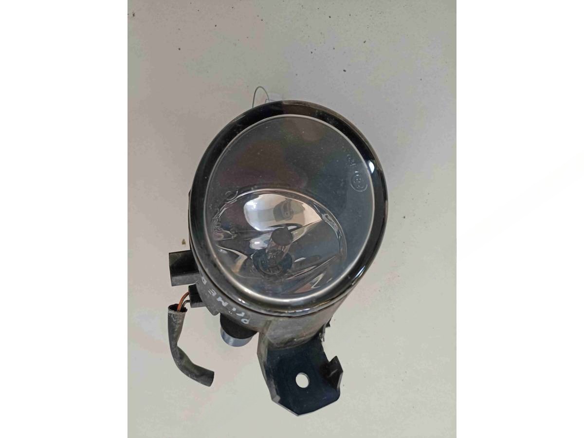 Новое Nissan Primera, 2003 г., OEM 89211093, арт. 01056, фото 2