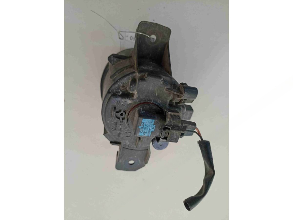 Новое Nissan Primera, 2003 г., OEM 89211093, арт. 01056, фото 3