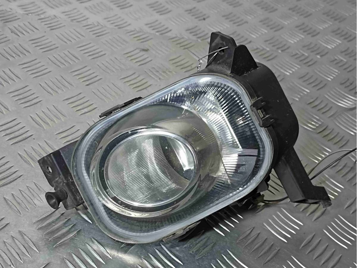 Новое Opel Corsa, 2007 г., OEM 13191832, арт. 011995