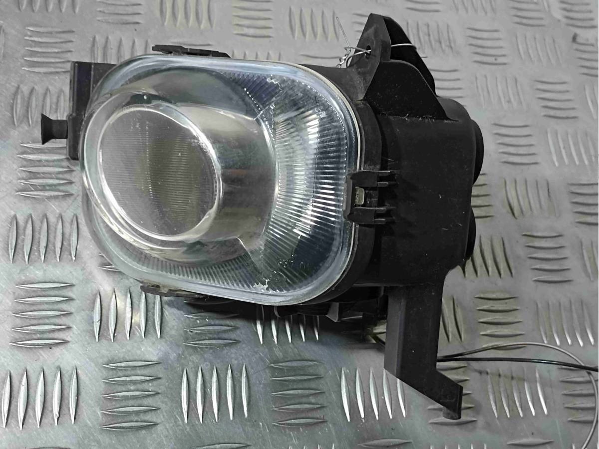 Новое Opel Corsa, 2007 г., OEM 13191832, арт. 011995, фото 2