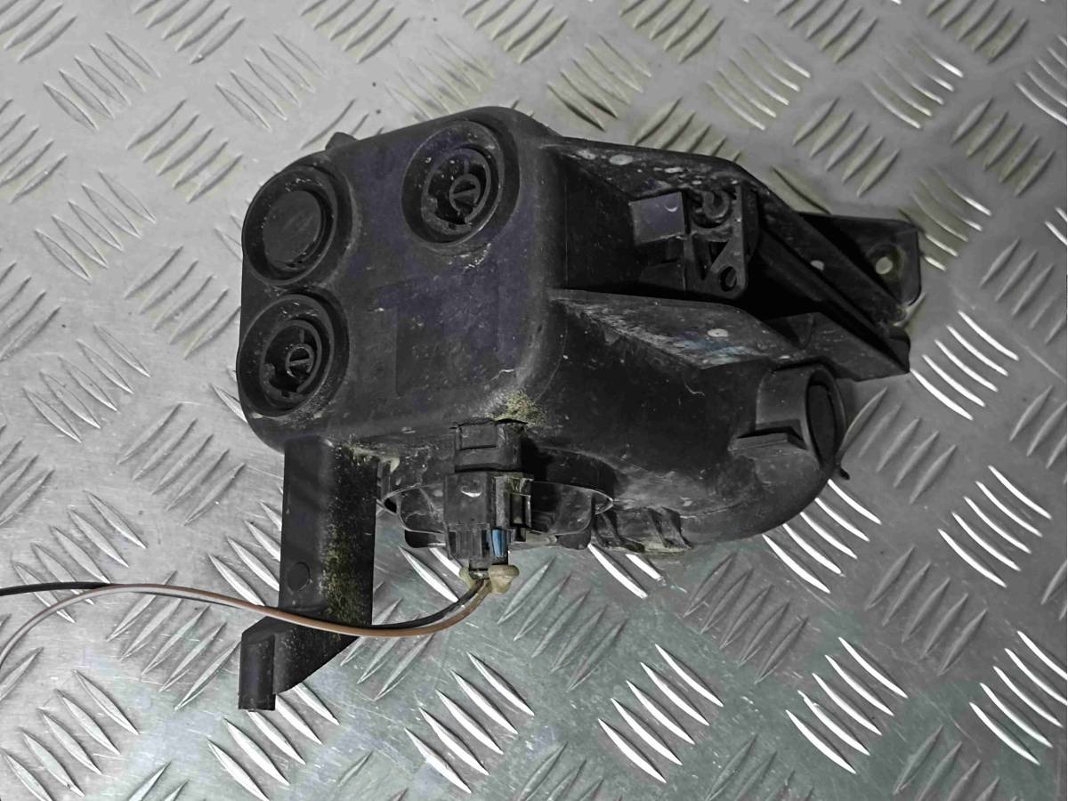 Новое Opel Corsa, 2007 г., OEM 13191832, арт. 011995, фото 3
