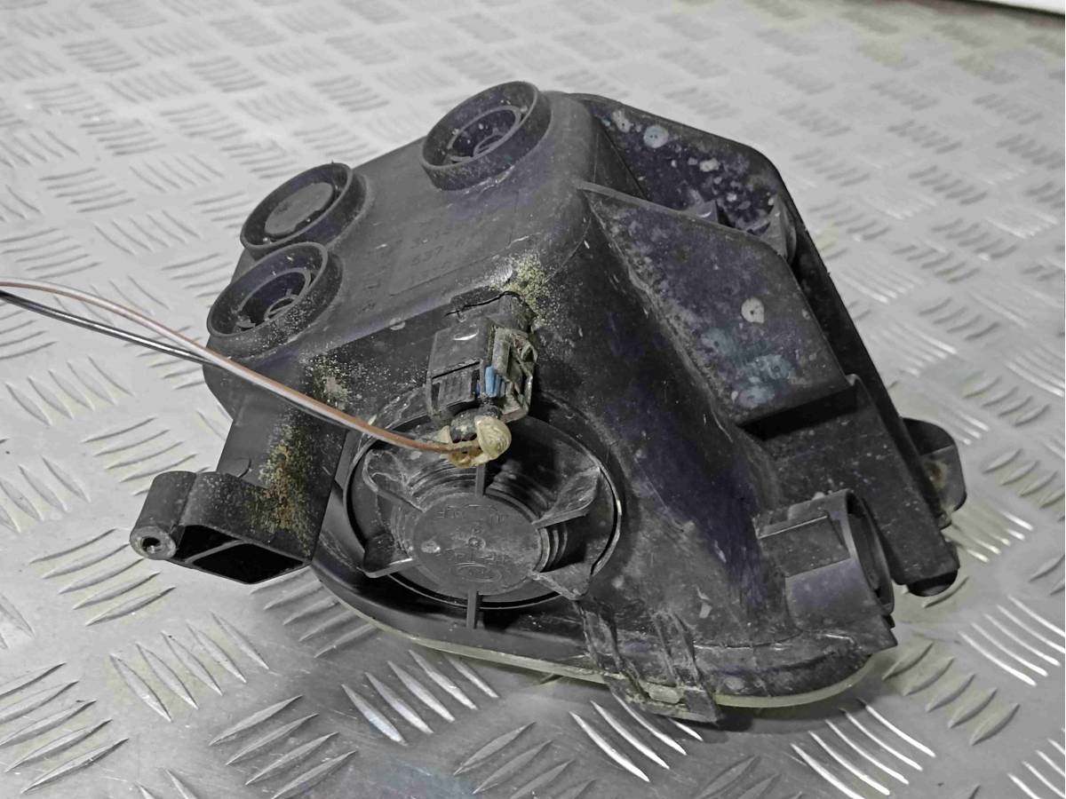 Новое Opel Corsa, 2007 г., OEM 13191832, арт. 011995, фото 4