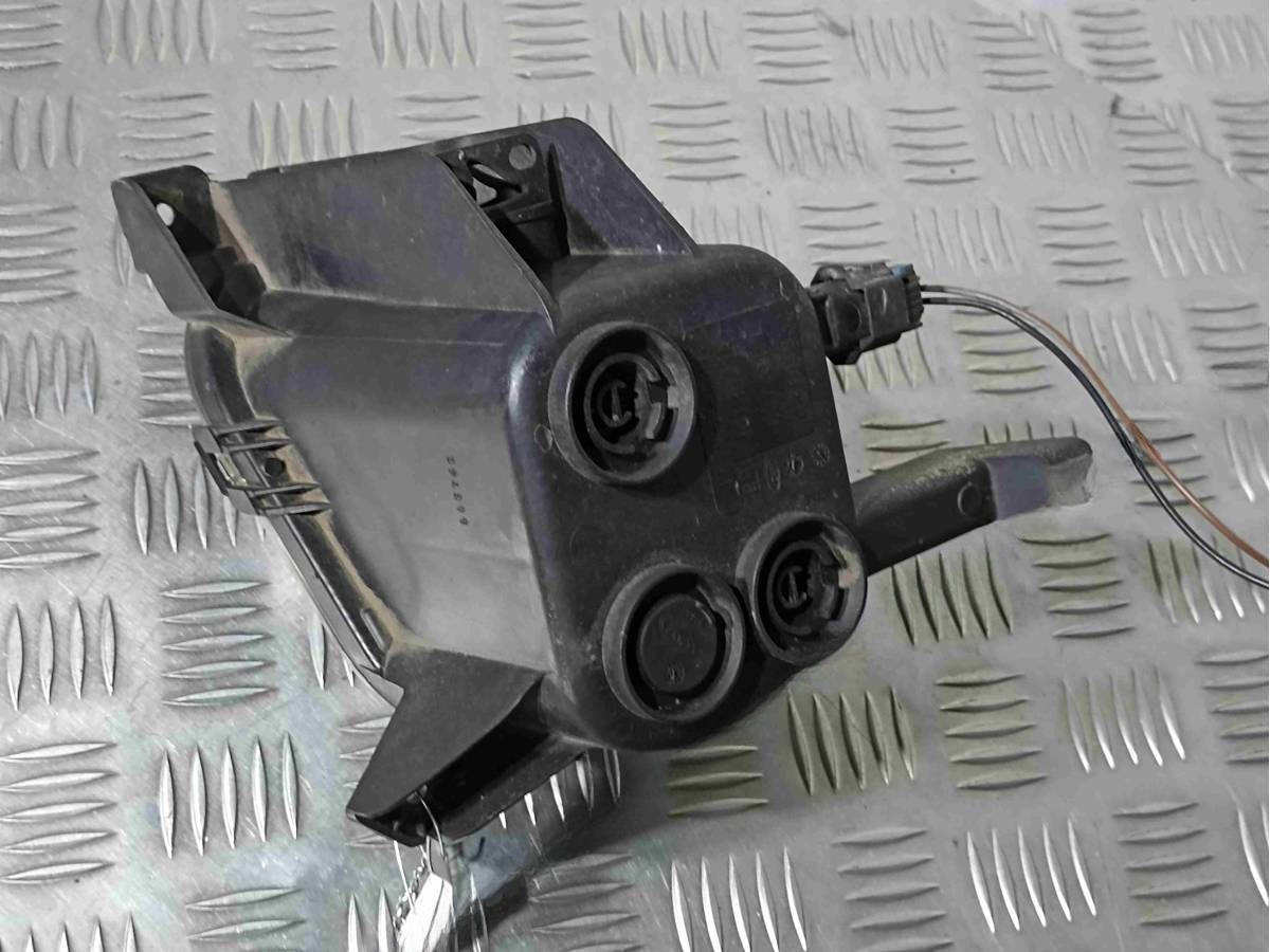 Новое Opel Corsa, 2007 г., OEM 13191832, арт. 011995, фото 5