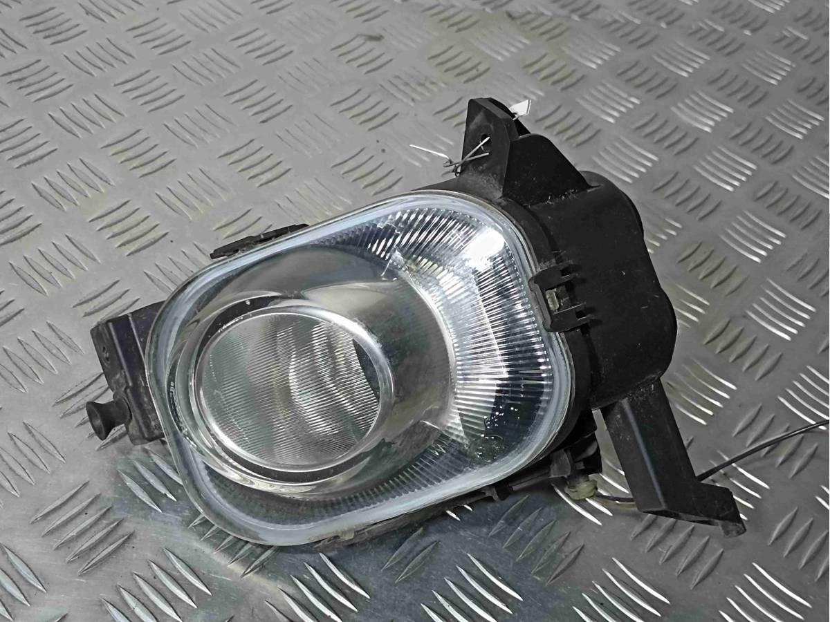 Новое Opel Corsa, 2007 г., OEM 13191832, арт. 011995, фото 6