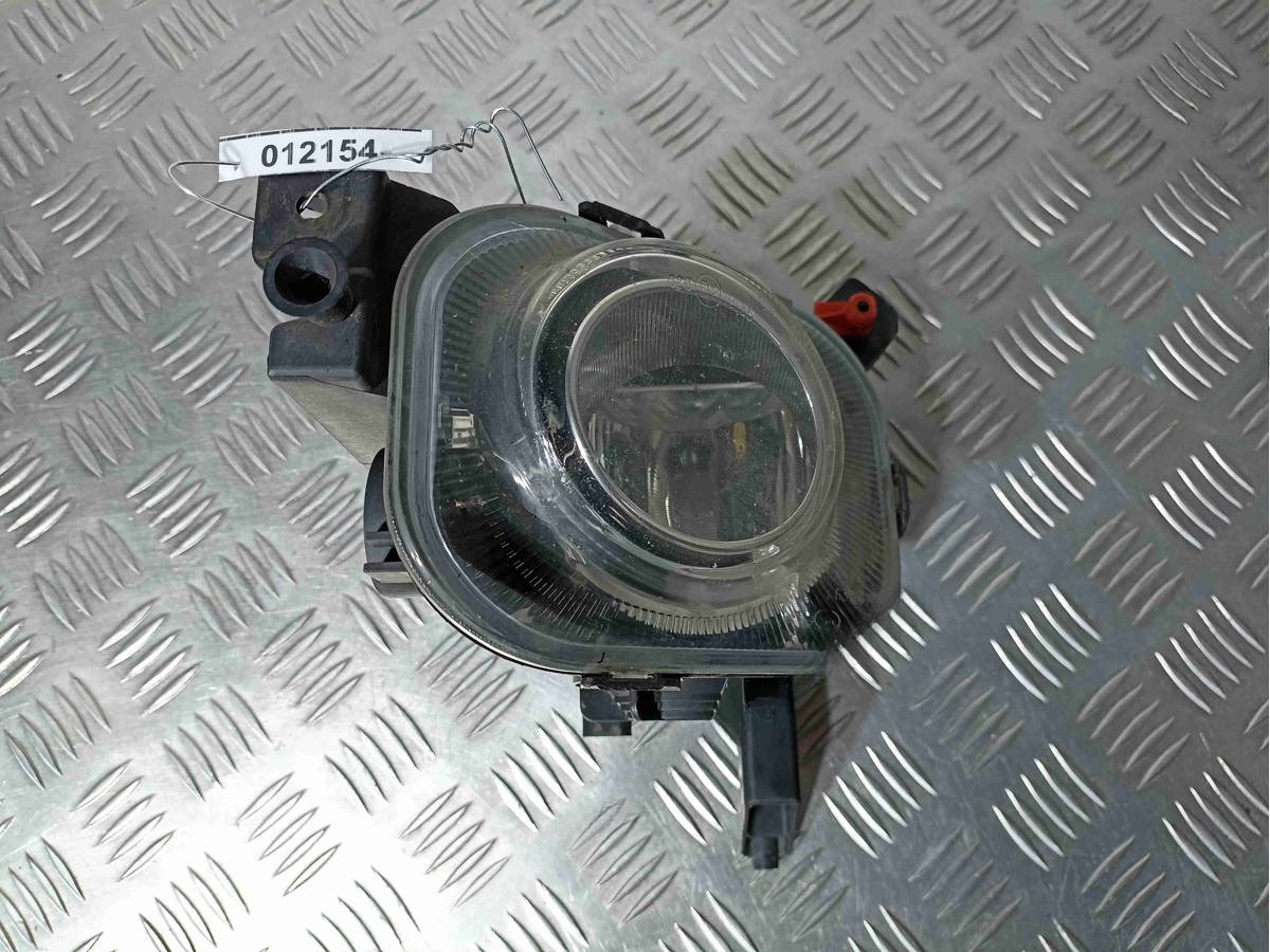 Новое Opel Corsa, 2007 г., OEM 13191832, арт. 012154
