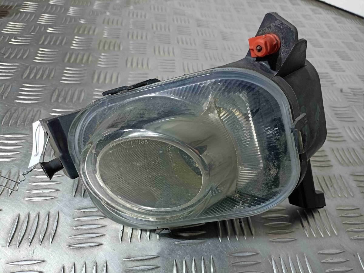 Новое Opel Corsa, 2007 г., OEM 13191832, арт. 012154, фото 2