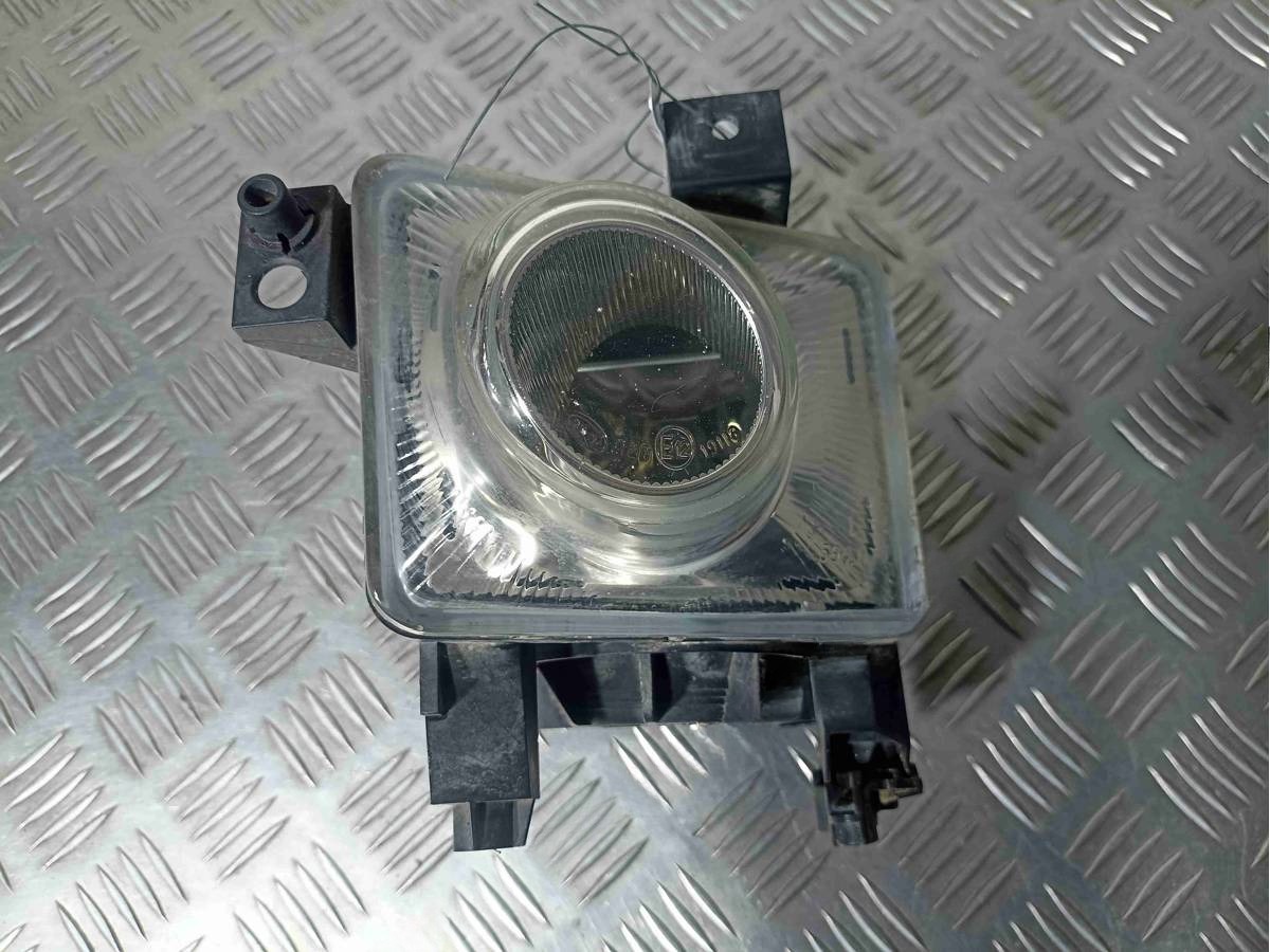 Новое Opel Vectra, 2004 г., OEM 13123958, арт. 018743