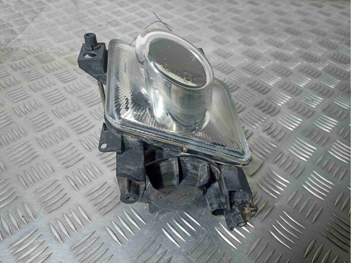 Новое Opel Vectra, 2004 г., OEM 13123958, арт. 018743, фото 2