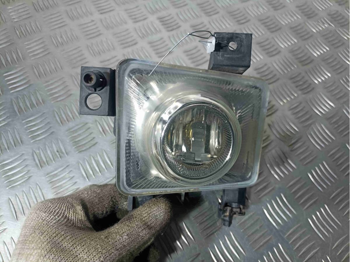 Новое Opel Vectra, 2004 г., OEM 13123958, арт. 018743, фото 3