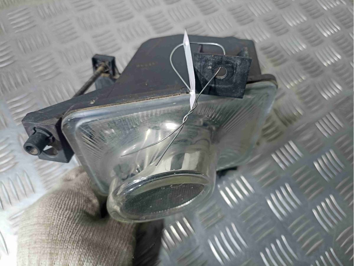 Новое Opel Vectra, 2004 г., OEM 13123958, арт. 018743, фото 4