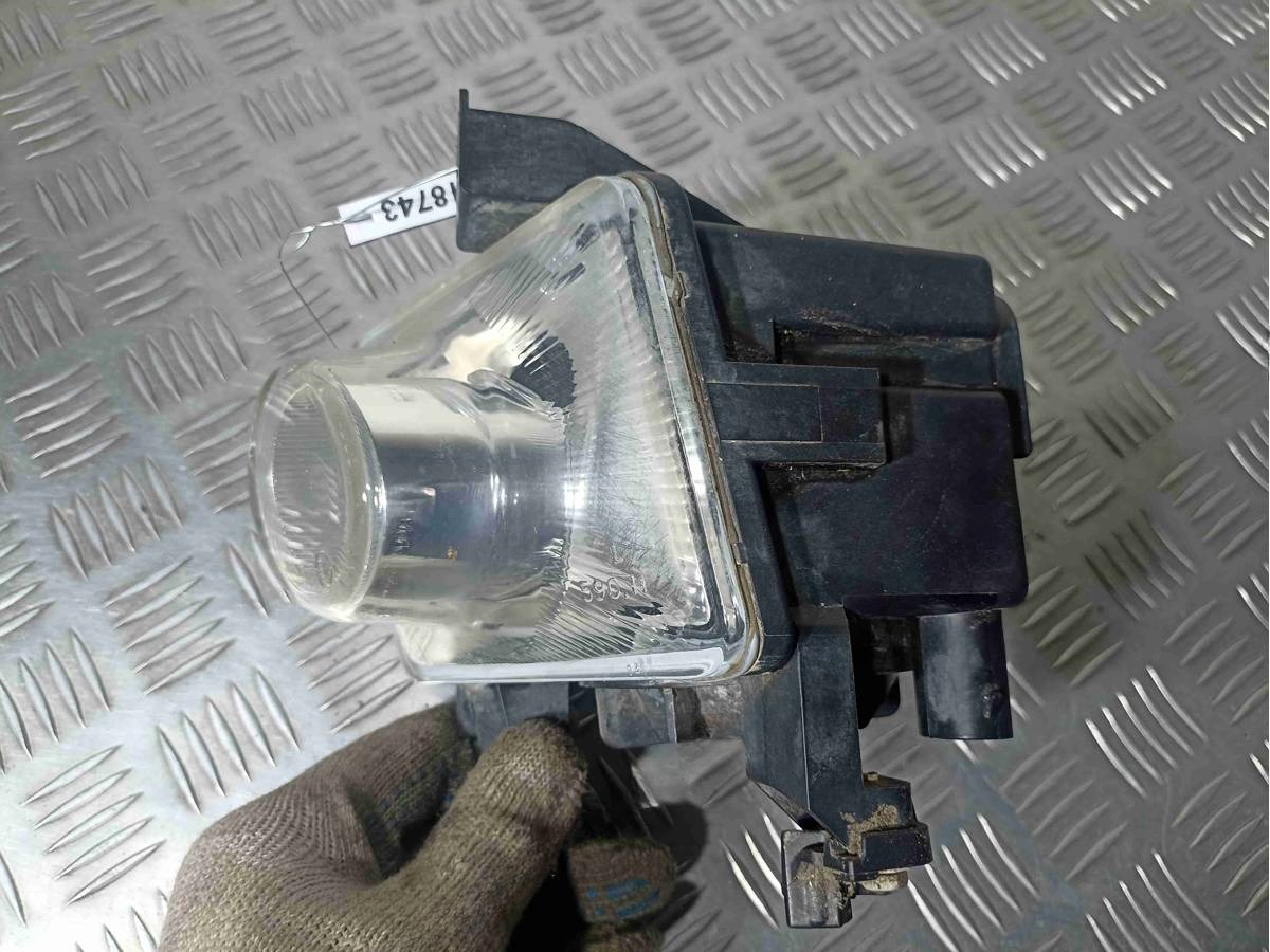 Новое Opel Vectra, 2004 г., OEM 13123958, арт. 018743, фото 5