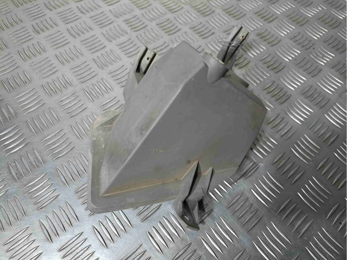 Новое Opel Vectra, 1999 г., OEM 90585029, арт. 020083, фото 2