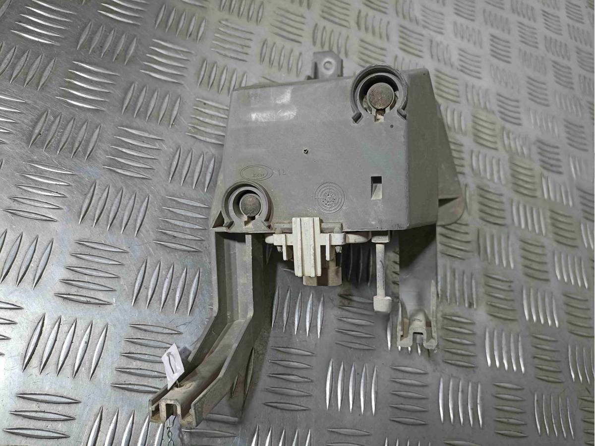 Новое Opel Vectra, 1999 г., OEM 90585029, арт. 020083, фото 3