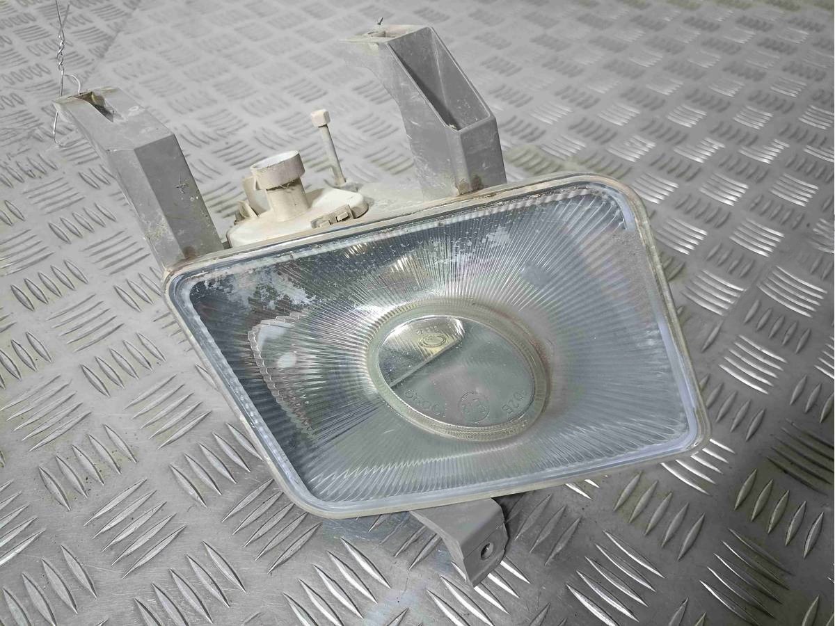 Новое Opel Vectra, 1999 г., OEM 90585029, арт. 020083, фото 5